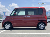タント L SAIII 
