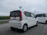 在庫車のほとんどはオートオークションもしくはディーラーから仕入れしたものなので品質も安心です!【HPもご覧くださいhttps://k-smile.jp/izumo/】