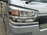 入れ替わりが早いため、気になる車両についてはお電話でご連絡ください。通話料無料【0078-6002-946348】