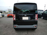 中古車は1台1台程度が違うため、写真だけではわからない部分が多々あります。是非ご連絡・ご来店いただき試乗・現車確認して下さい。担当:渡辺 080-5663-4300