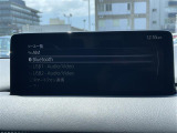 CX-5 2.0 20S ワンオーナー 修復歴無し