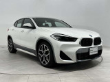 1年BPS ●BMW正規ディーラー●保証料・整備費込みプライス