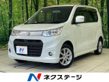 ナビ 禁煙車 スマートキー HIDヘッド ETC 純正14インチアルミ