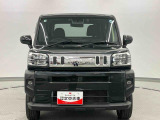 車両本体価格30万円未満(消費税込み)の国産全銘柄自家用車・軽乗用・軽貨物・小型乗用対象です。