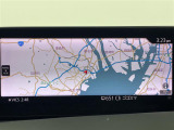 ◆北海道、東北、関東、中部、関西、中国、四国、九州、沖縄、全国各地どこからでも対応可能です!!お気軽にガリバーにお気軽にご相談ください!!