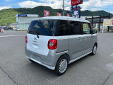 入れ替わりが早いため、気になる車両についてはお電話でご連絡ください。通話料無料【0078-6002-946348】