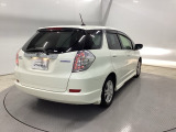 分割払いは当店扱いのホンダファイナンスが便利です。運転免許証があればその場で即審査可能です。