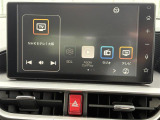 ライズ 1.0 Z 修復歴無し