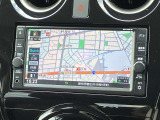 ノート 1.2 X 