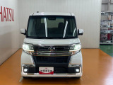 販売はトラブル防止のためご来店にて現車確認をしていただけるお客様に限らせていただきます。