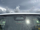 入れ替わりが早いため、気になる車両についてはお電話でご連絡ください。通話料無料【0078-6002-946348】