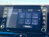 ◆北海道、東北、関東、中部、関西、中国、四国、九州、沖縄、全国各地どこからでも対応可能です!!お気軽にガリバーにお気軽にご相談ください!!