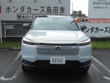 R8年式 VEZEL1.5e:HEV Zプレイパッケージ 入庫しました☆
