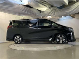 中古車は一点もの!だからこそタイミングが大切です☆お早目のご検討がオススメです♪