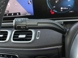 GLEクーペ 350d 4マチック スポーツ 4WD 4WD 本革シート