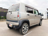 お客様のご予算帯に合わせたお車を常時100台以上取り揃えています!当社のスタッフがお客様のお車選びをしっかりサポートしご提案させていただきます!