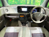 モコ ドルチェ X FOUR 4WD 