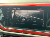 全国ご納車可能になります。陸送費も含めてお気軽にお問合せ下さいませ。