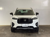 WR-V 1.5 Z プラス ブラックスタイル 