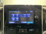 トヨタ純正7インチナビ NSZT-W66T