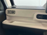 また鳥取ダイハツは中古車の「安全」にも全力で向き合っています!