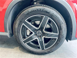 ◆全国納車可能です。納車方法及び費用につきましては、お気軽にコーディネーターまでご相談ください。遠方のご納車の際も我々がしっかりサポートさせて頂きます。お気軽にスタッフまでご相談下さい。