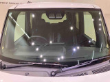 タントカスタム RS スタイルセレクション 4WD 
