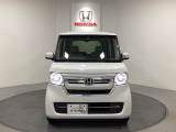 N-BOX L 