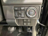 ご検討中のお客様は「お気に入り追加」ボタンを押して下さい。価格変更やお得な情報などの最新情報をいち早くお届け致します!