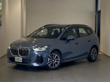 正規認定中古車 全国正規ディーラー保証付/2年・走行距離無制限 トップビューカメラ シートヒーター オートトランク アルミホイール ハーフレザーシート アップルカープレイ ステアリングヒーター