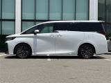 店舗にて現車の確認もいただけますので、お電話で在庫のご確認の上是非ご来店くださいませ。//