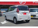 日々買取させて頂いており、展示場のスペースの関係上、約2〜3週間で県外へ運び、業者オークション等へ出品販売してしまいます。