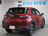 この車で楽しいドライビングライフを送りましょう♪
