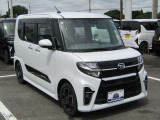 車検や鈑金など、お客様のお車をお預かりする場合は、当店所定の代車をご準備いたします.(空き状況によってお貸しすることができない場合がございますのでご理解ください)