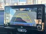 GRヤリス 1.6 RZ ハイ パフォーマンス ファースト エディション4WD 6MT