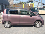 お客様のご希望に合うお車をご準備可能で御座いますので、お気軽にお問合せ下さい!【0120‐043‐040】