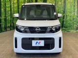 弊社では、全車『修復歴なし』のお車のみ取り扱っております。専任バイヤーによる厳選した仕入れの後、入庫後の車両チェックを行い、ネクステージが認定した高品質な中古車をご提供しております。