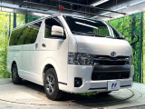 高透明度のガラス皮膜で撥水はもちろん、上質なツヤ・光沢を実現。紫外線や酸性雨から大切な愛車を保護し、色あせ・劣化を防止。「弾スプラッシュコート」、「弾プリミッサコート」からお選びいただけます。