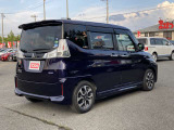 ●安心に裏付けられた中古車を適正な価格でお届けするのが私たちの使命。トーサイは安心をカタチにします。