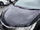 ◆北は北海道から南は沖縄まで、ご購入いただいたお車は全国にご納車が可能です!お電話、メール、動画などでリモートでお車のご案内も可能です!親切、丁寧に対応させて頂きますのでお気軽にご相談ください!