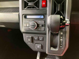 納車前にはプロのメカニックが、各部の点検を行います。ディーラーにしか出来ない品質、そしてサービスできっと満足していただけると思います!