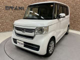 ■POINT■弊社のスタッフがお客様にあった車をご提案させていただきます!