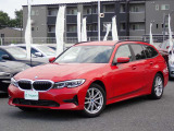 ☆関東運輸局認証工場 自動車分解整備事業 2-6030☆☆プッシュプル式板金塗装ブース完備/STANDOX製塗料を使用しております☆無料代車30台完備!各種メンテナンス、板金作業お任せください!