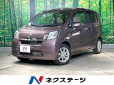 オートエアコン CD フルセグ