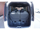 ★1万キロ未満のお車も多数ご用意★ お買い得で高品質な中古車しか取り扱っておりません