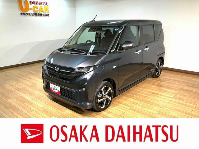 ムーヴ RS 