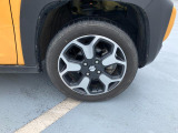 当店の掲載車両をご検討いただきありがとうございます。 すべての車両に保証が付いております