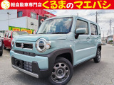 あなたに合った、素敵なお車入荷しました♪