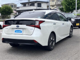 プリウス 1.8 S ツーリングセレクション 