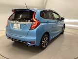 分割払いは当店扱いのホンダファイナンスが便利です。運転免許証があればその場で即審査可能です。